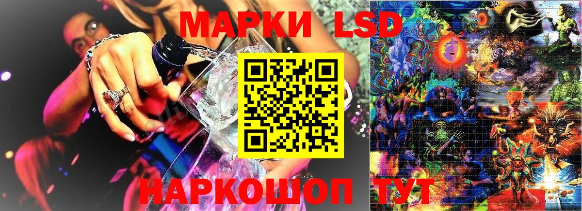 Будённовск  купить наркоту  Вход с VPN  Марки NBOMe  Марки NBOMe 1,5мг  Марки NBOMe 1,5мг 